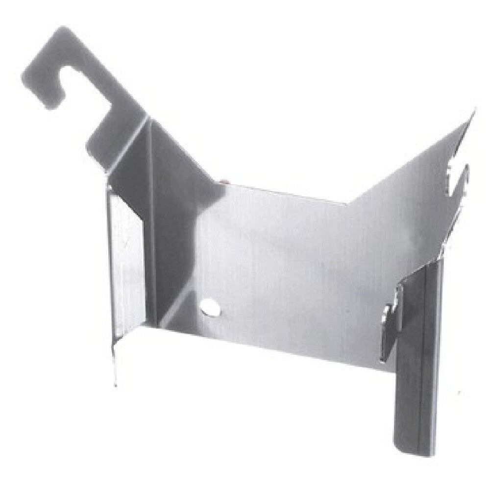 Star Mfg SM2-PD2005 Track Right Assembly