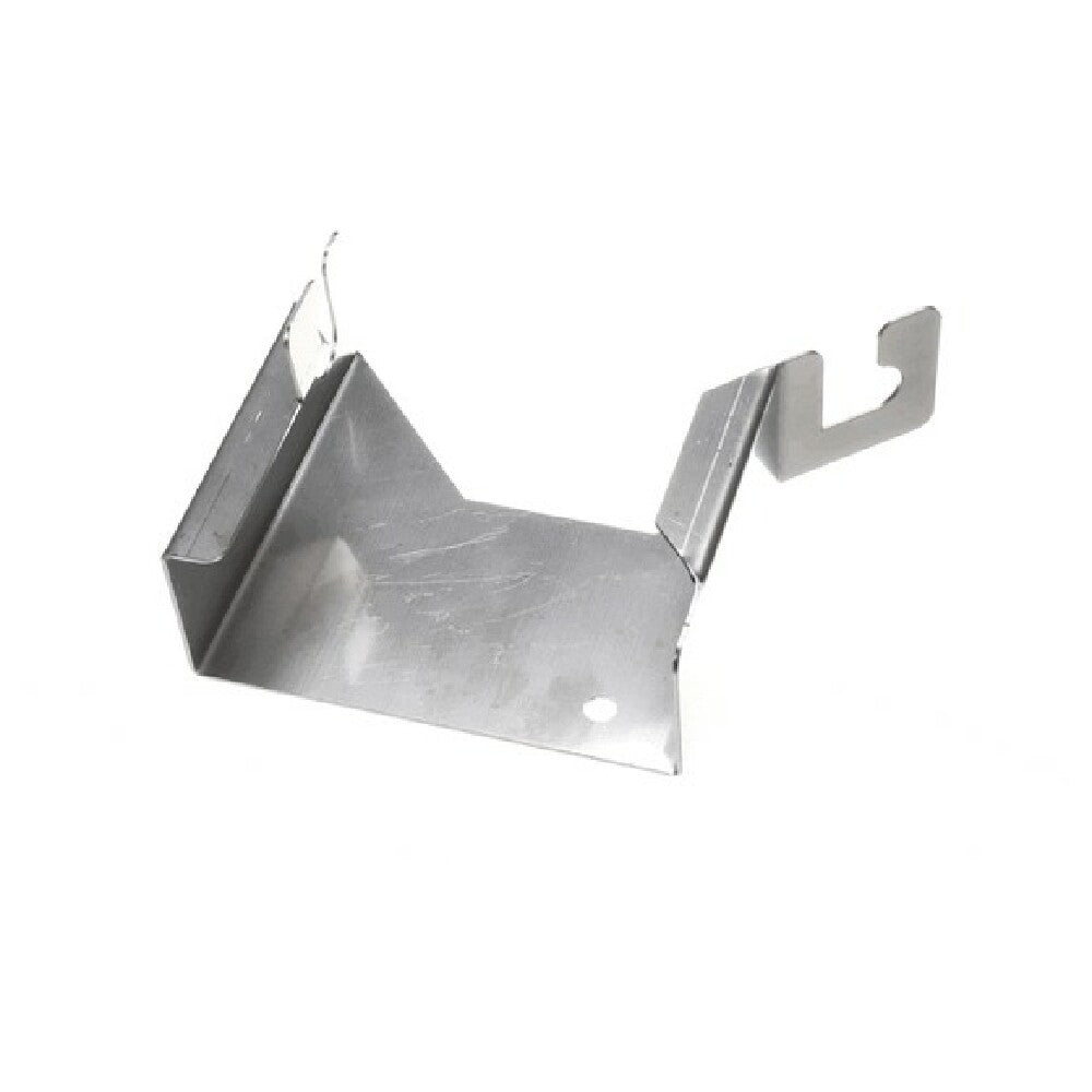 Star Mfg SM2-PD2006 Track Left Assembly