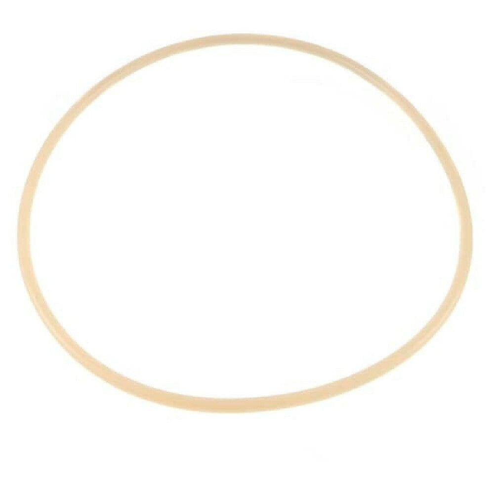 Stephan Food Processing 0203 Cover Gasket