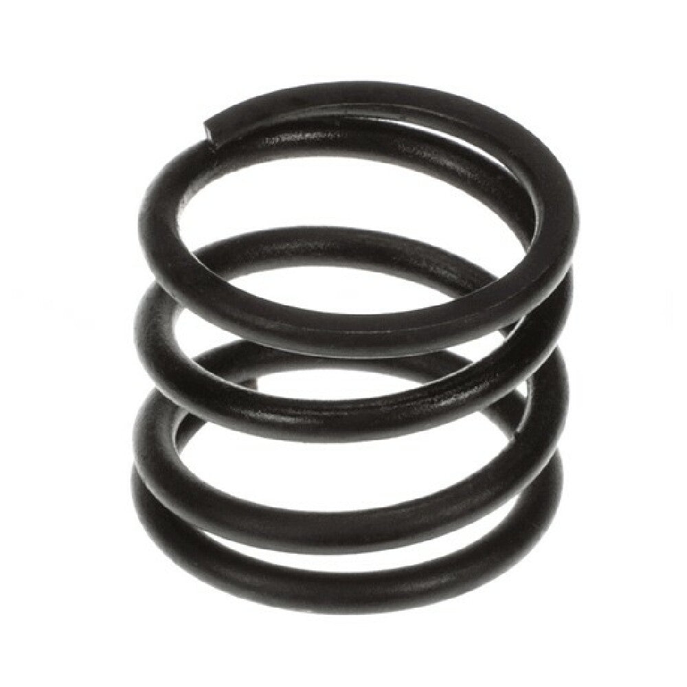 Stephan Food Processing 2215 Pressure Spring