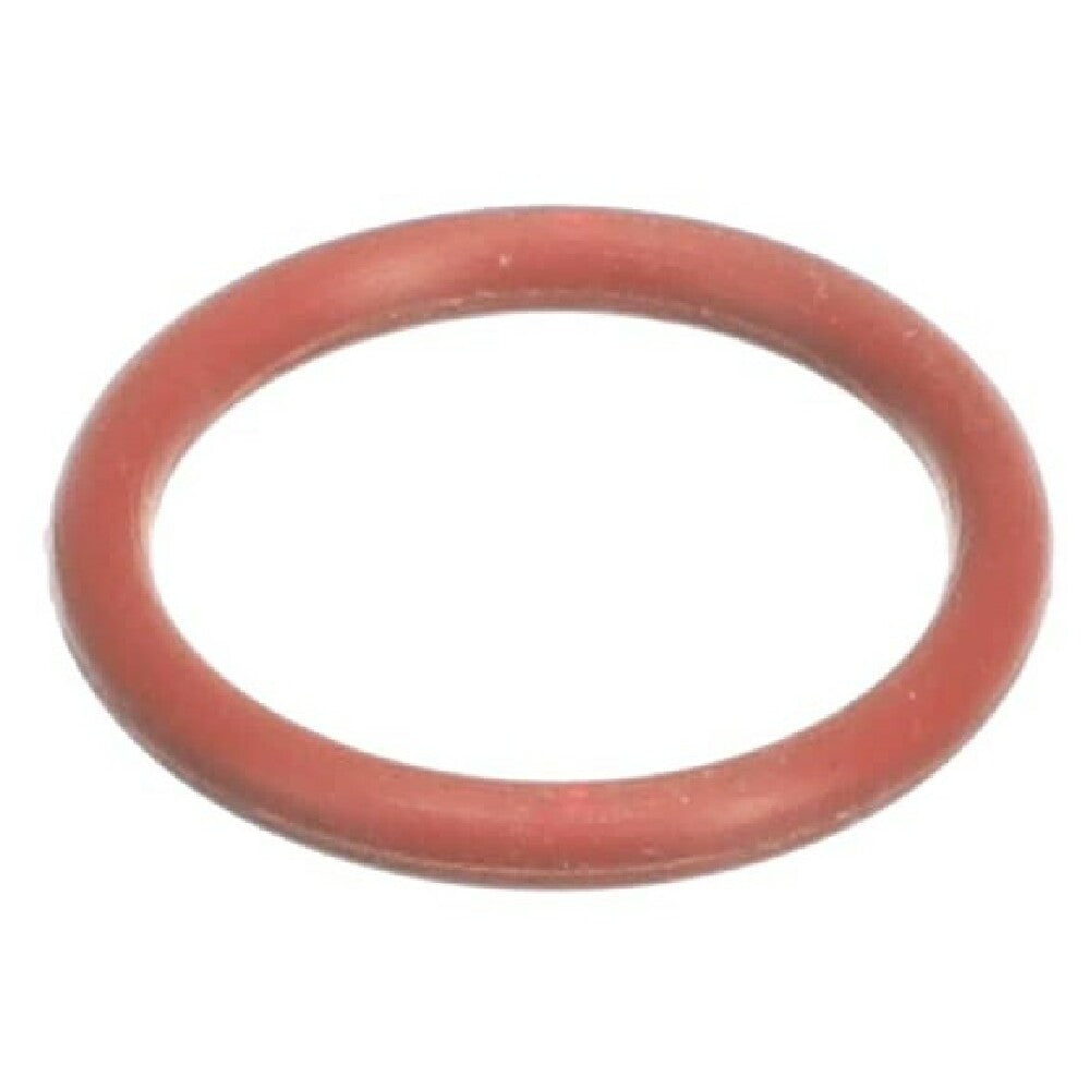 Stephan Food Processing 3I0001-06 Oring