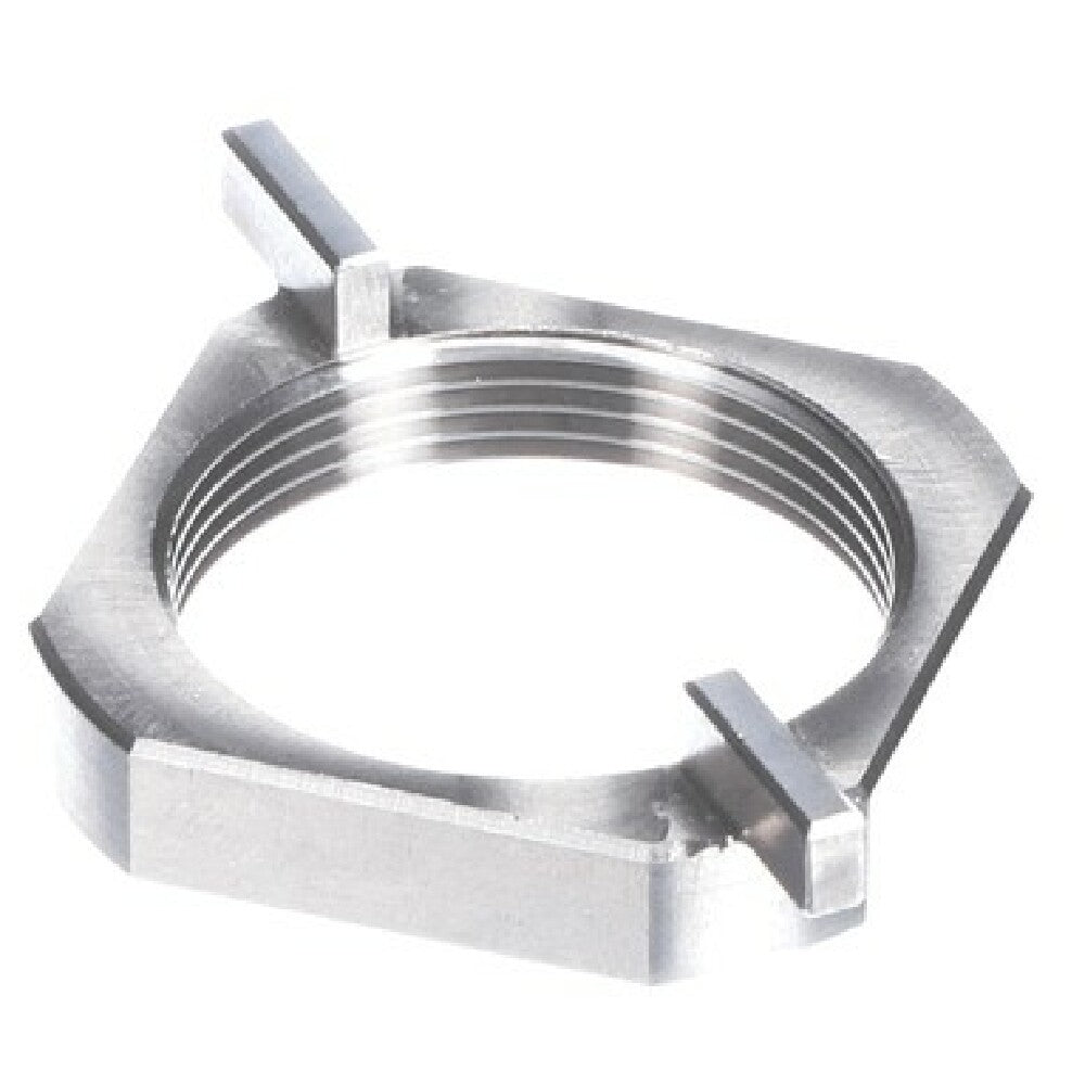 Stephan Food Processing 3K0007-01 Nut