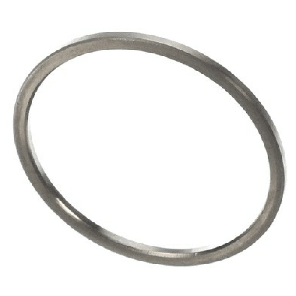 Stephan Food Processing 3K0200-44 Fitting