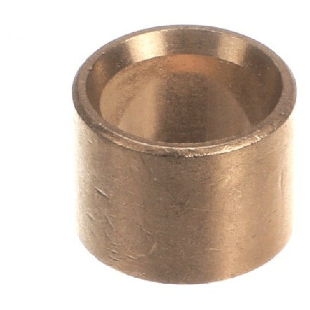 Stephan Food Processing 3K0401-03 Bearing Bush For Lid Bolt