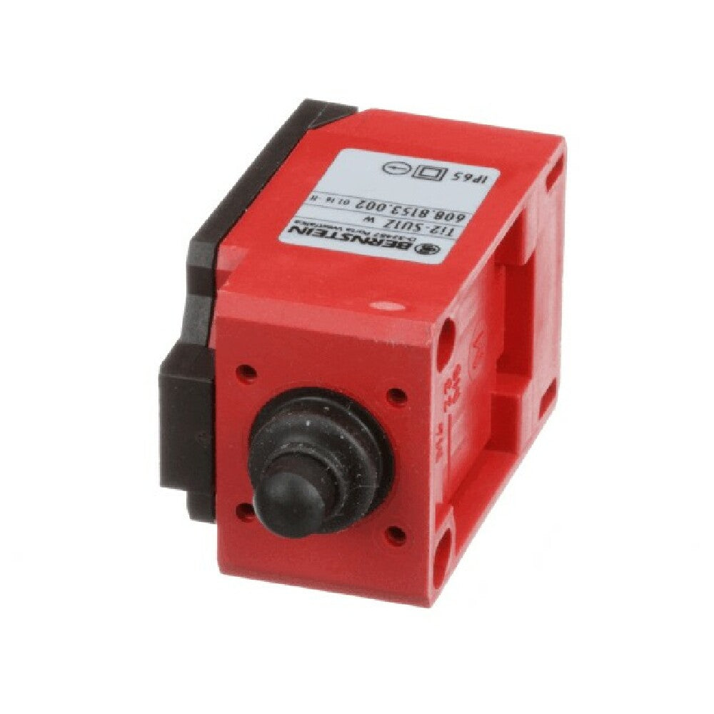 Stephan Food Processing 3Q6021-03 Switch