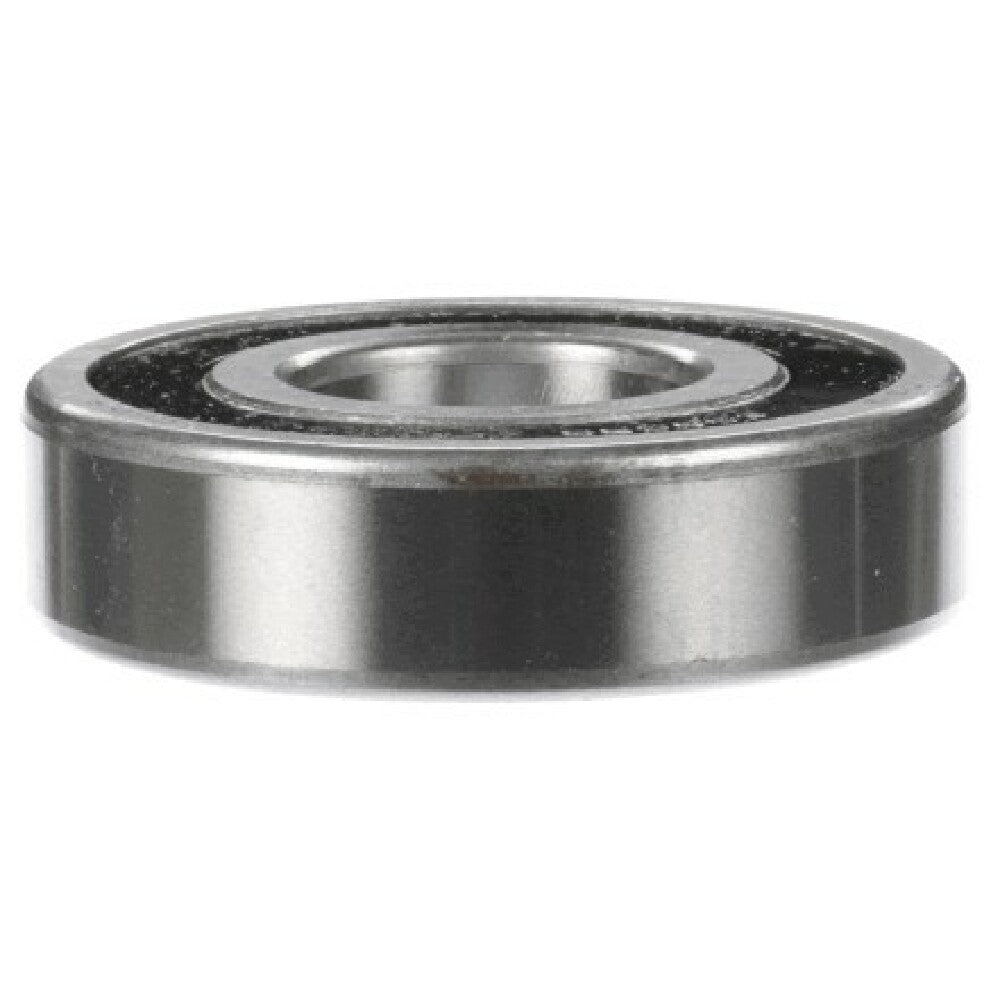 Stephan Food Processing 6226 Bearing Upper