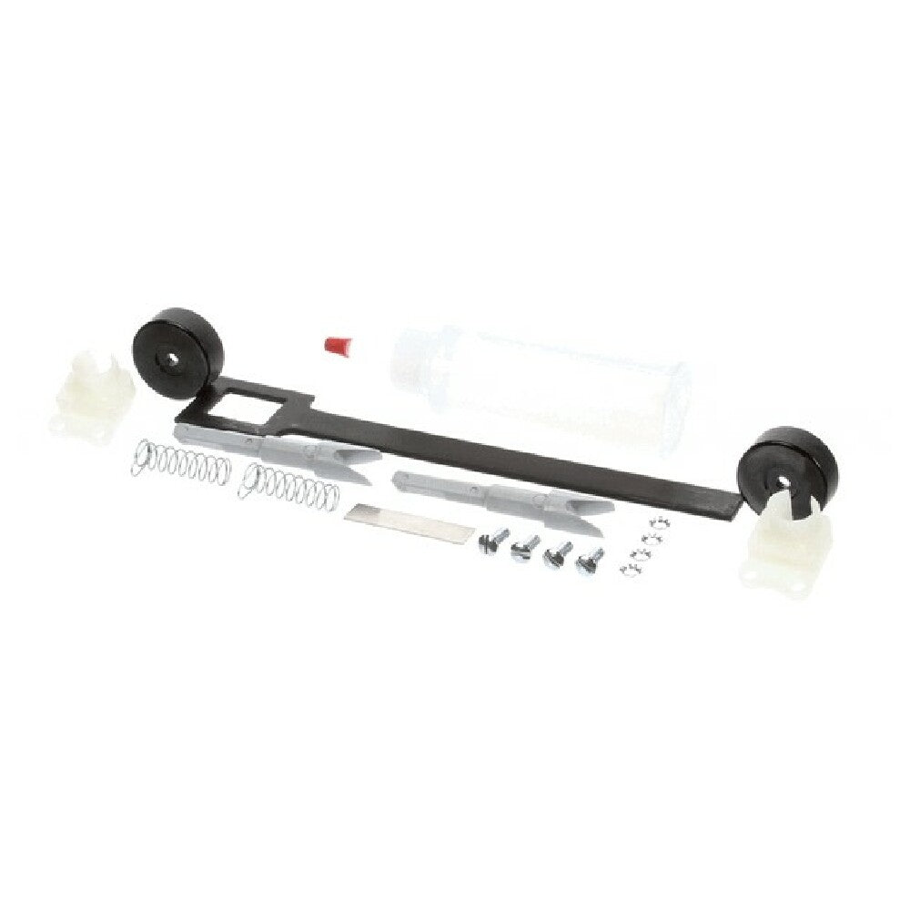 Sterling Multi-Mixer 9B70 Multimixer Parts Kit