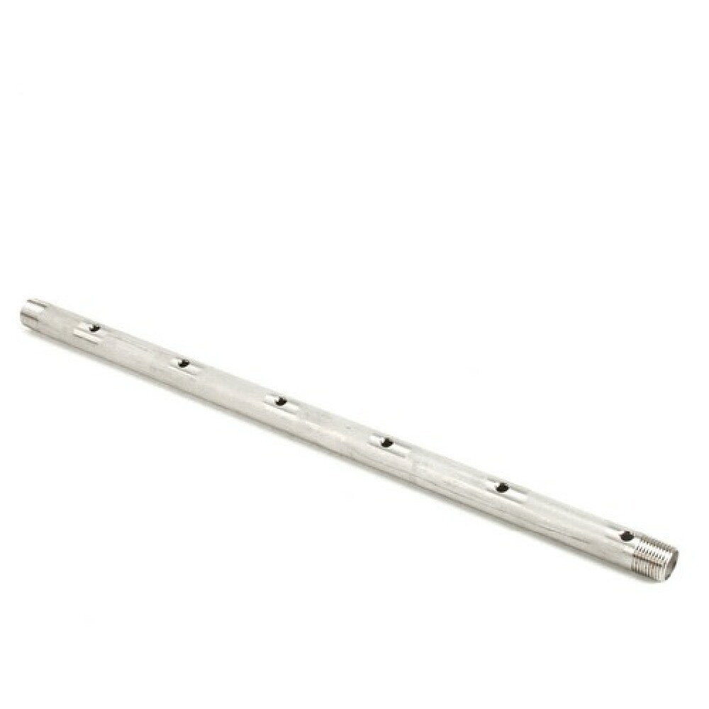 Stero 0A-101180 Pipe Final Rinse Spray (sm Lt)