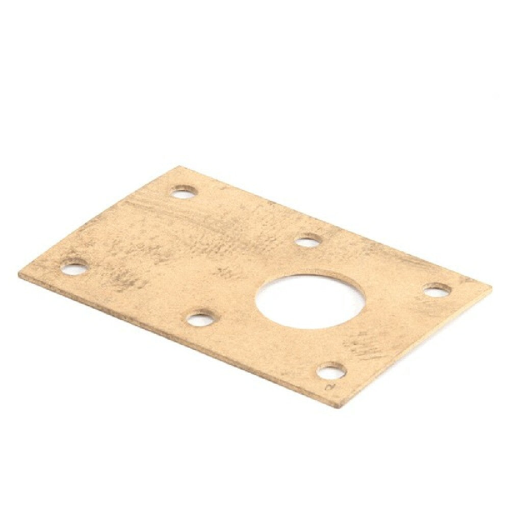 Stero 0A-101365 Gasket Manifold Tee/box Sgw