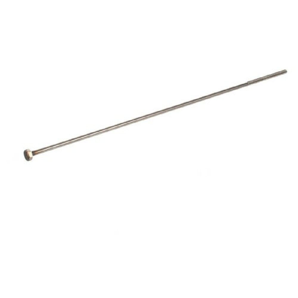Stero 0A-101378 Push Rod Drain Spud Sgw