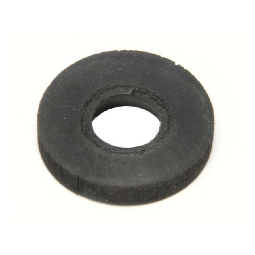 Stero A10-1404 Cushions Rubber (from A572156)
