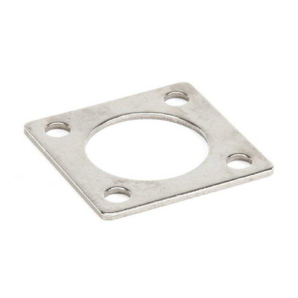 Stero 0A-101418 Plate Float Sw Inside Press