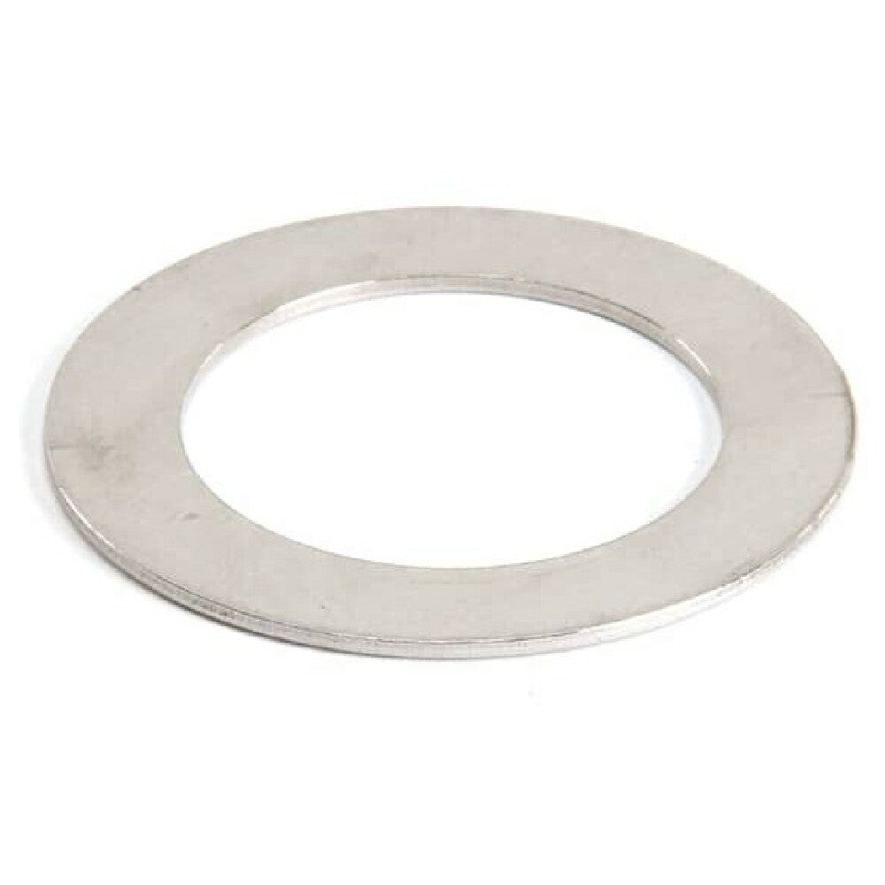 Stero 0A-102256 Restricter Flow Spray Manifold 1 1/2