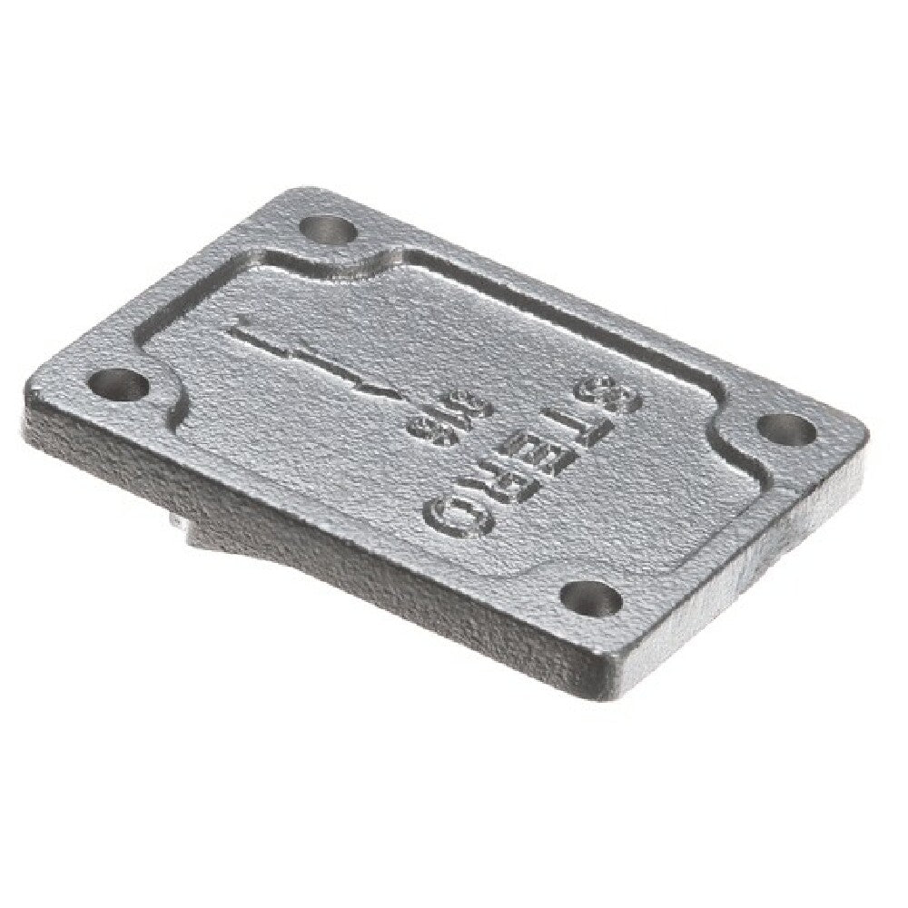 Stero 0A-102441 Cover Inspection 316