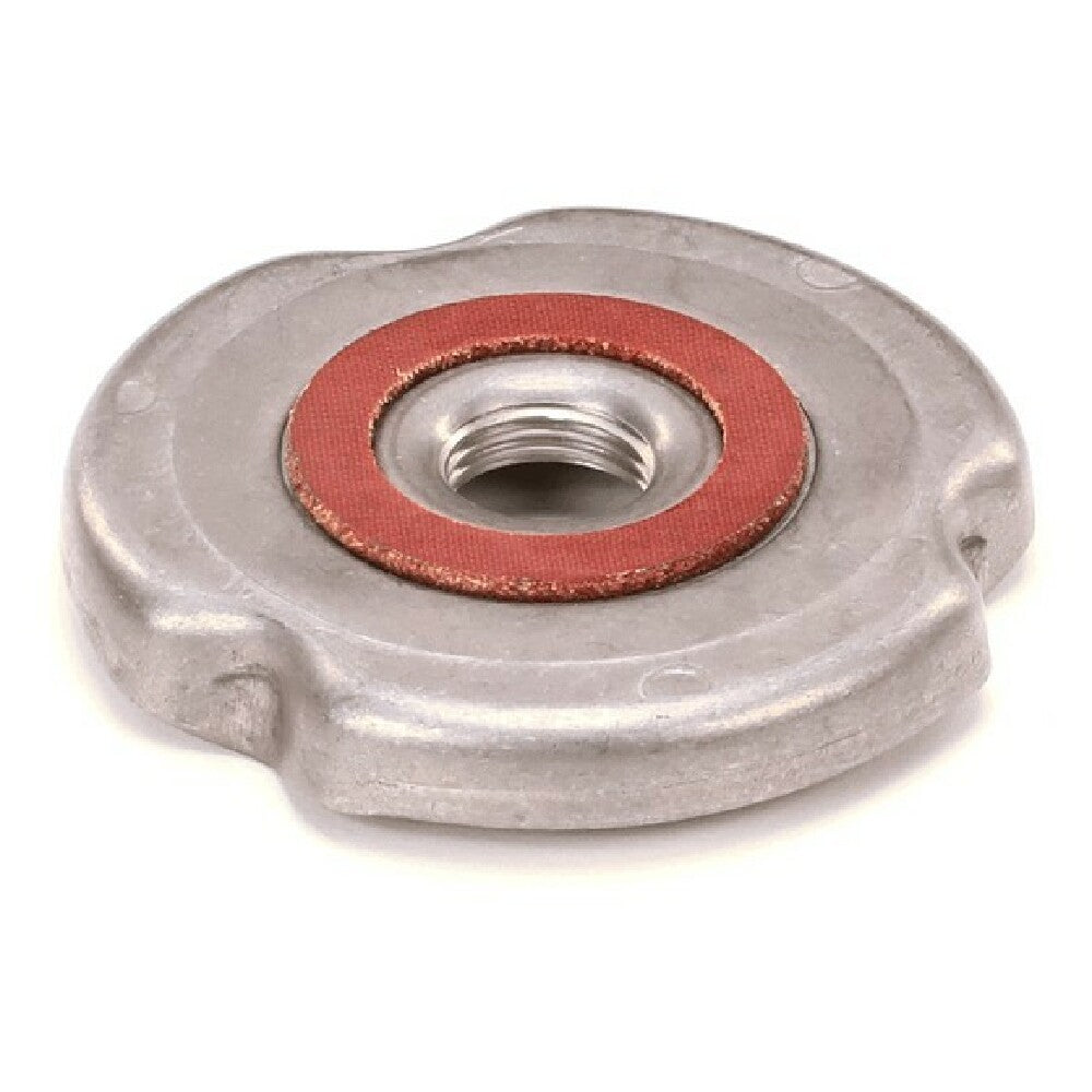 Stero 0A-102473 Nut Retaing W/washr Upper Wash