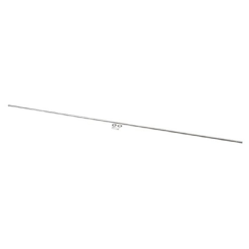 Stero 0A-102937 Rod Cross 3/16x21 3/4 Stpc 303