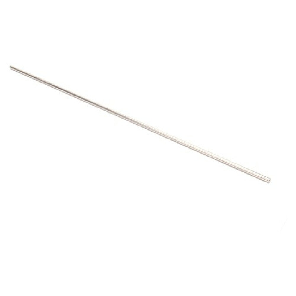 Stero A10-3103 Rod Curtain 5/16 X 25