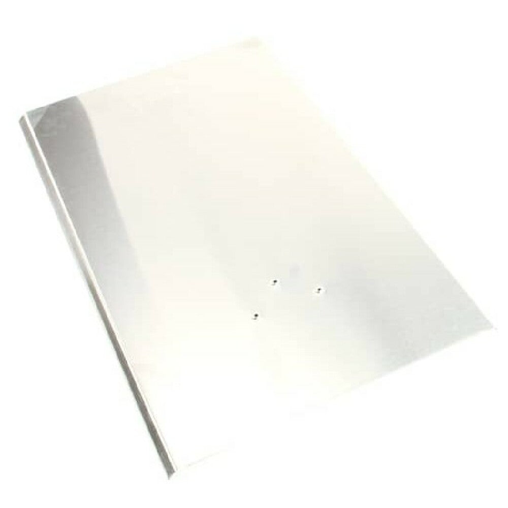 Stero 0A-103608 Door Sct Hems 45dg Std