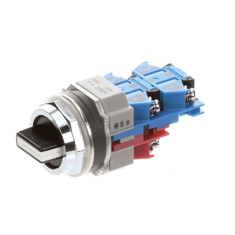 Stero A10-4212 Switch Manual Wash And Rinse