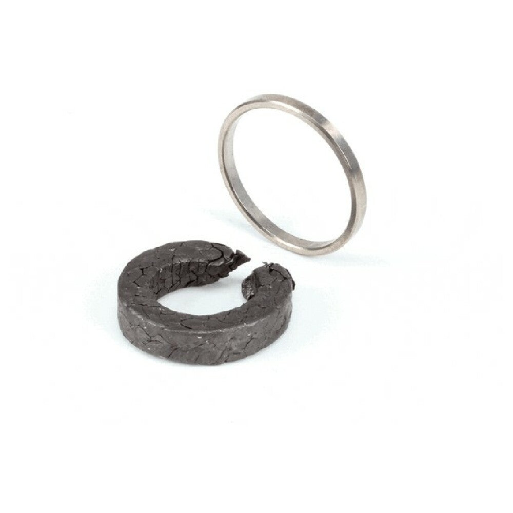 Stero 0A-106254 Repair Kit Drain Valve Packing