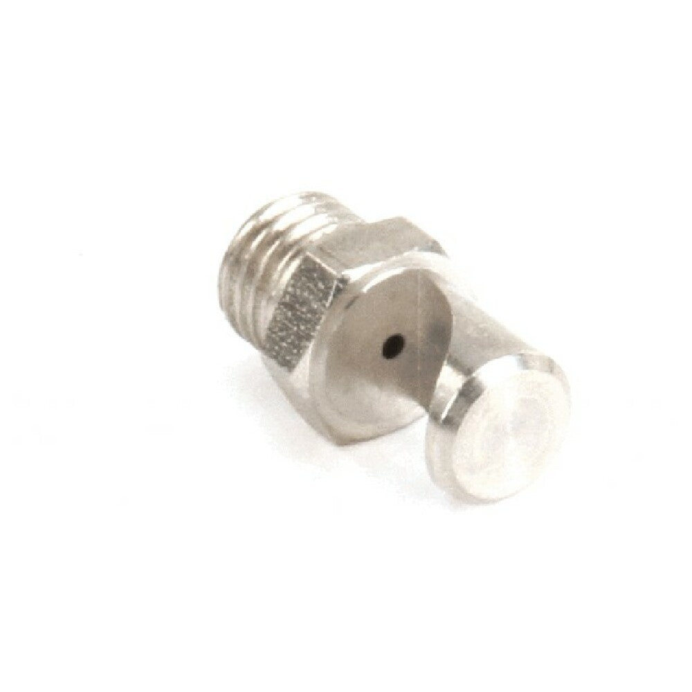 Stero 0A-106409 Spray Jet.055 Ss Fan Type