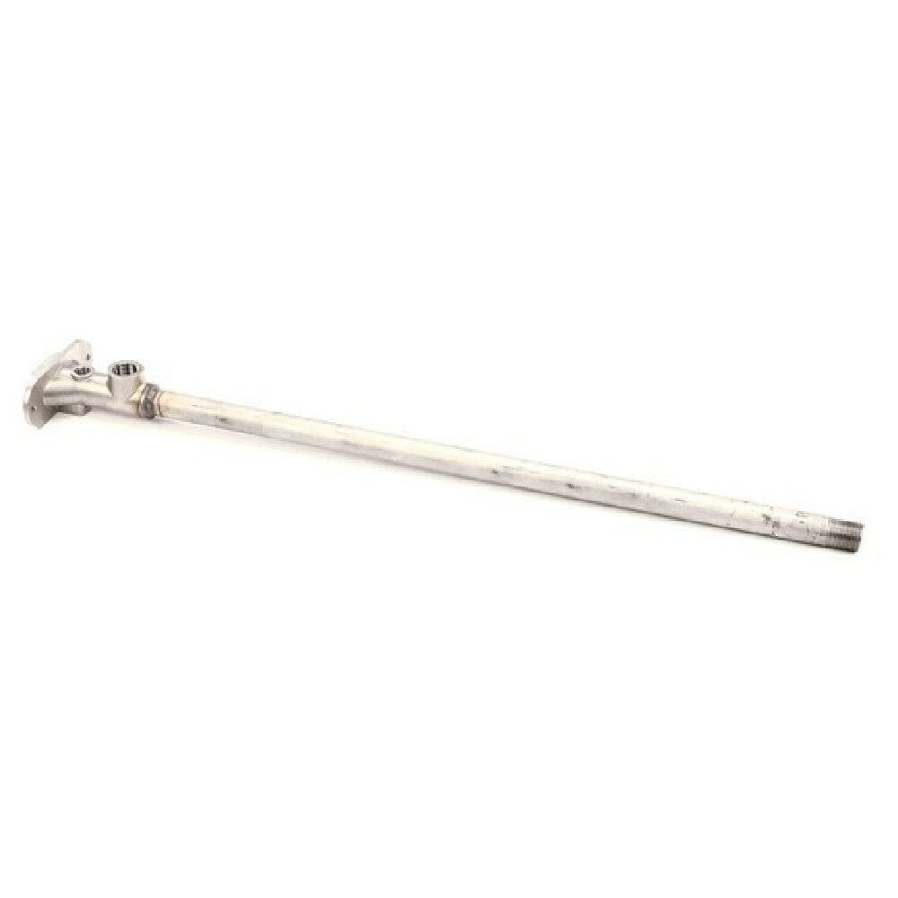 Stero 0A-106755 Assembly Tee And Standpipe Sct