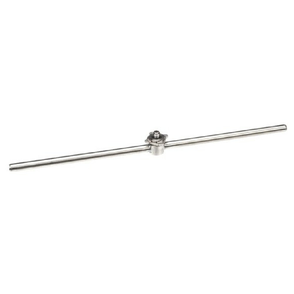 Stero 0A-108245 Arm Rinse