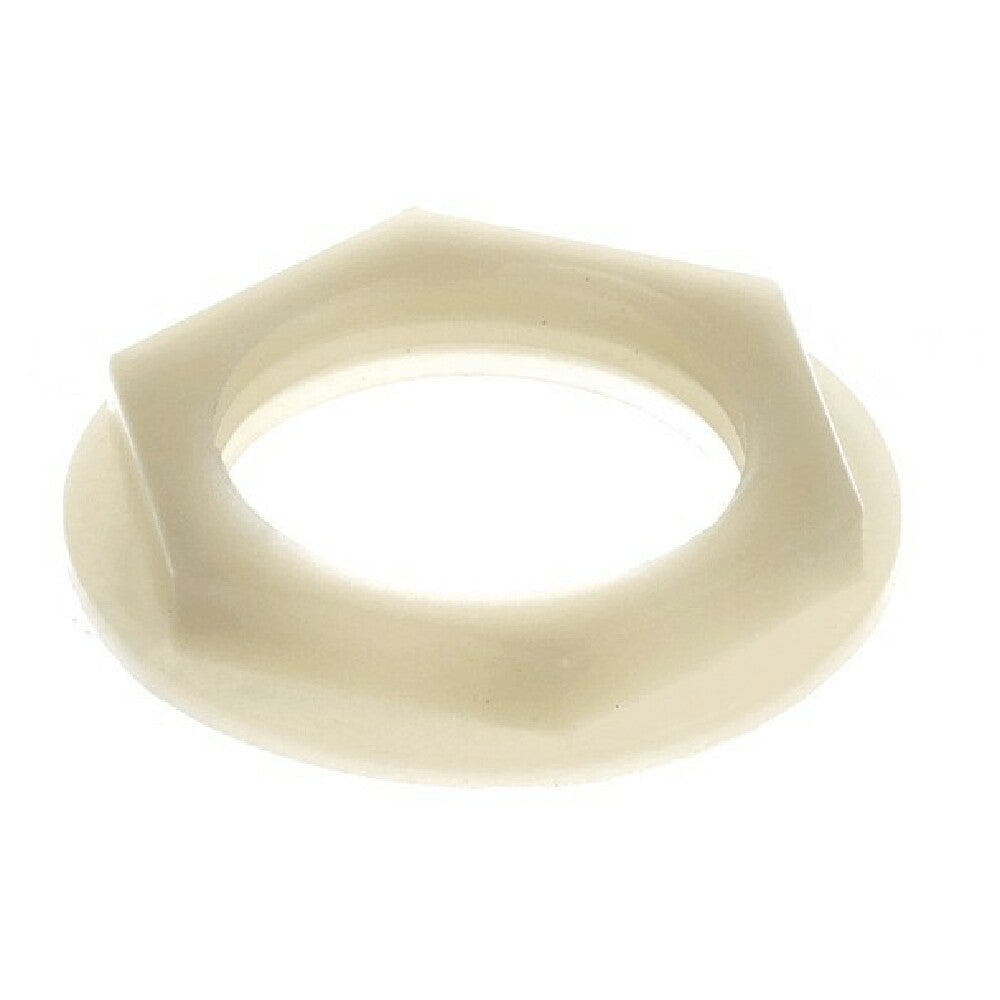Stero 0A-108363 Nut Adapter