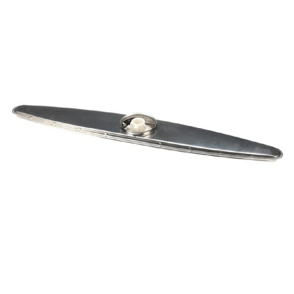 Stero 0A-108401 Wash Arm Assy.
