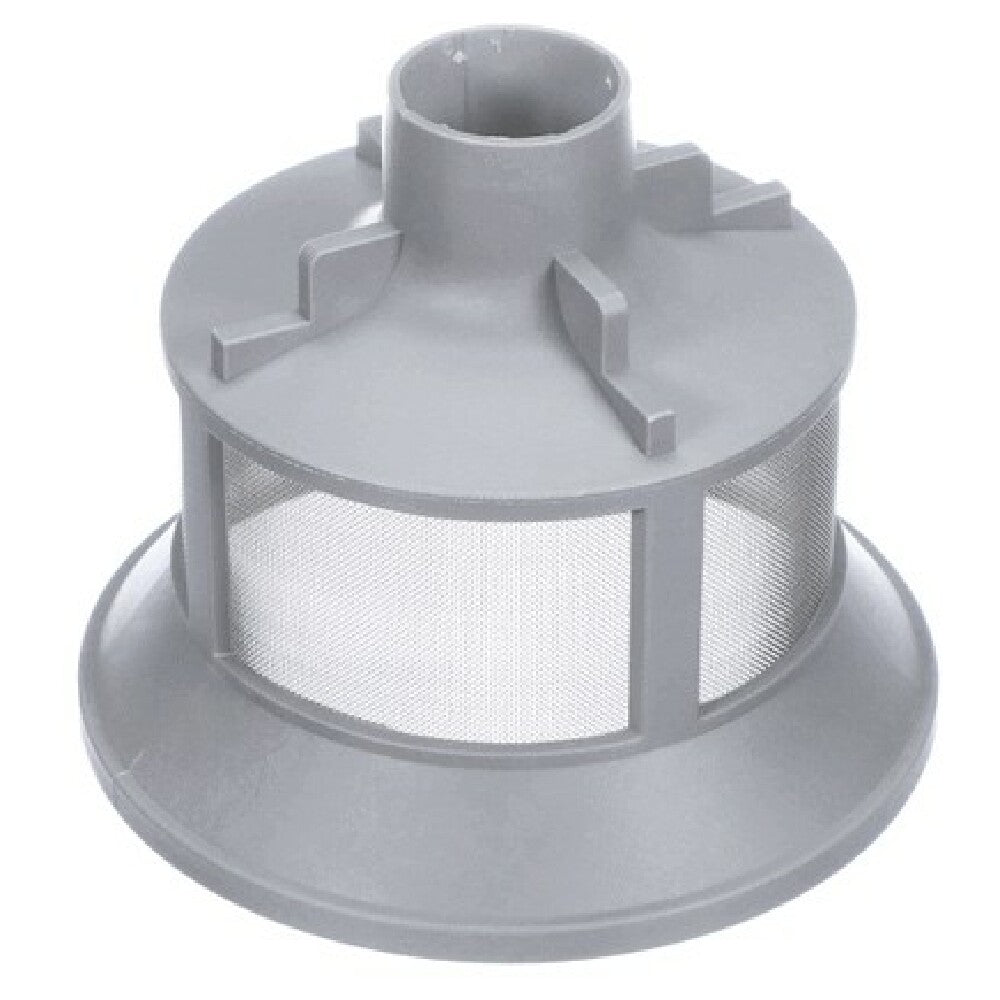 Stero 0A-108544 Strainer Sieve (fine)