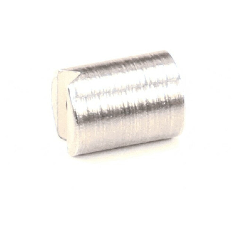 Stero A50-1159 Spray Jet 70dg .277 Weld Sc 20