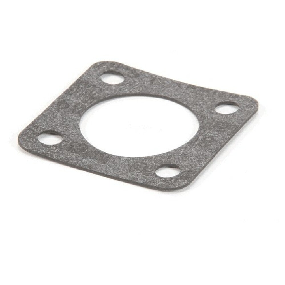 Stero 0A-571114 Gasket U Flange Heater