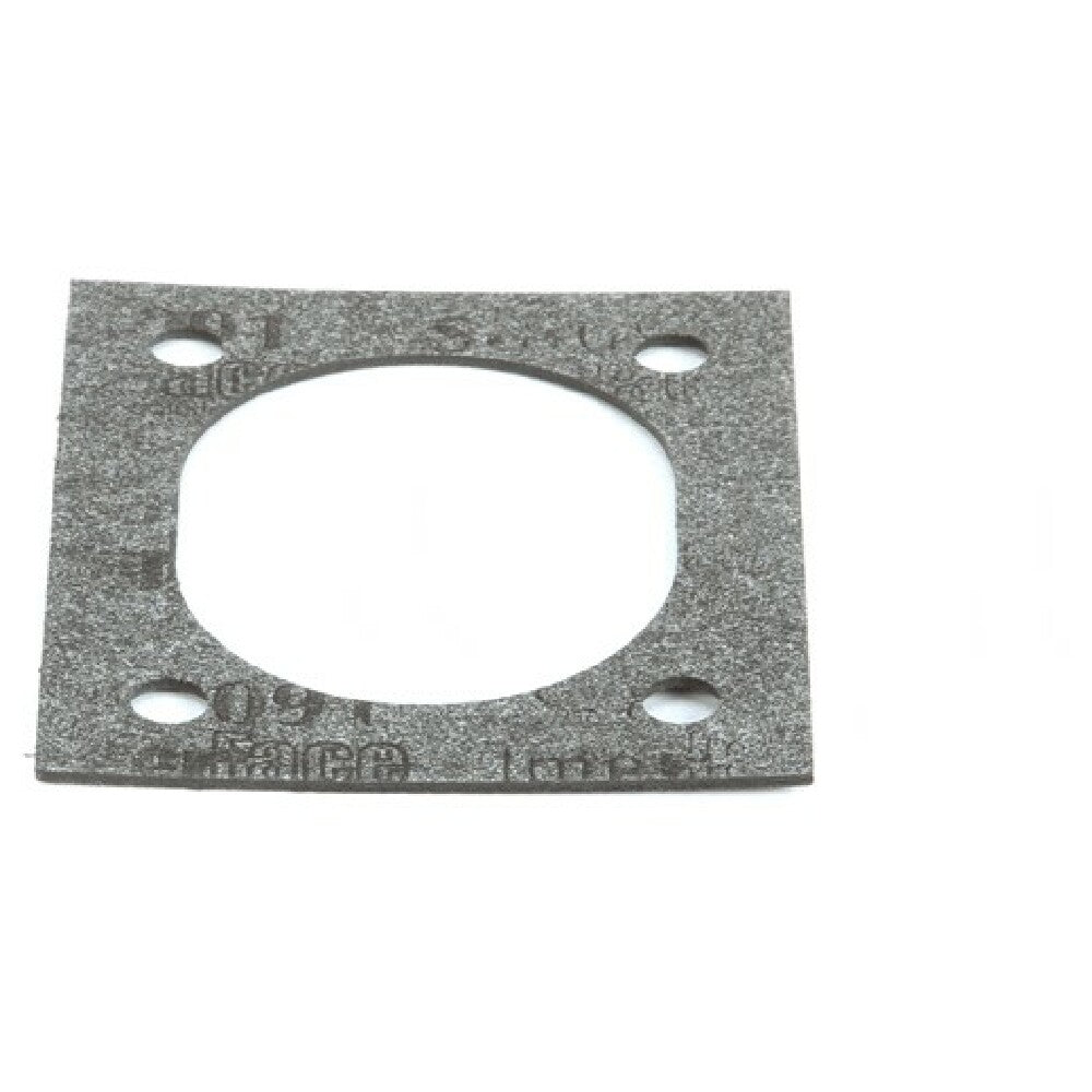 Stero 0A-571341 Gasket Suction Flang 2802