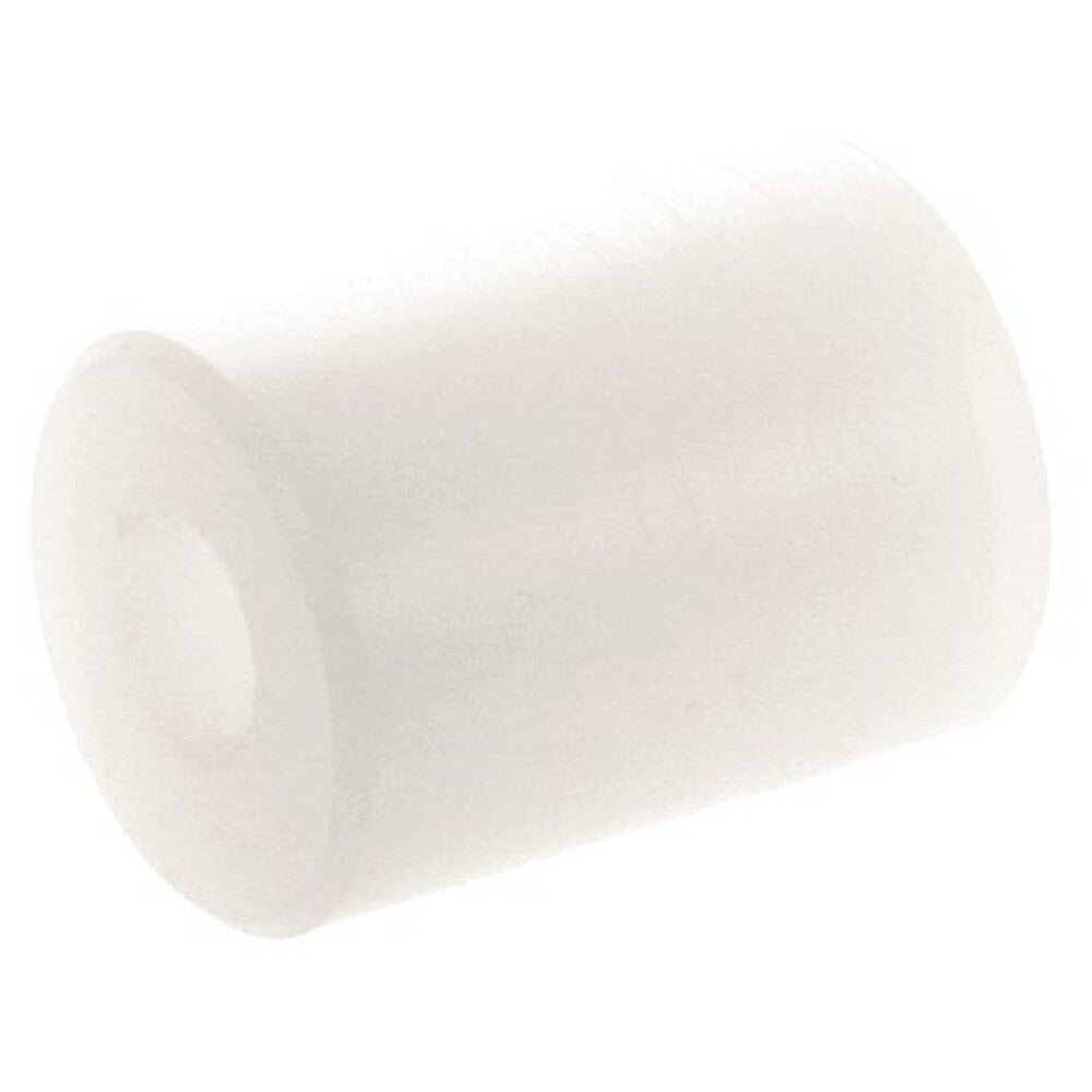 Stero A59-1243 Roller Electro Lift Sdra