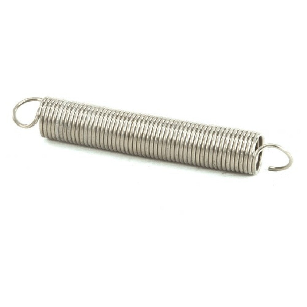 Stero 0A-601375 Door Spring Glass Washer