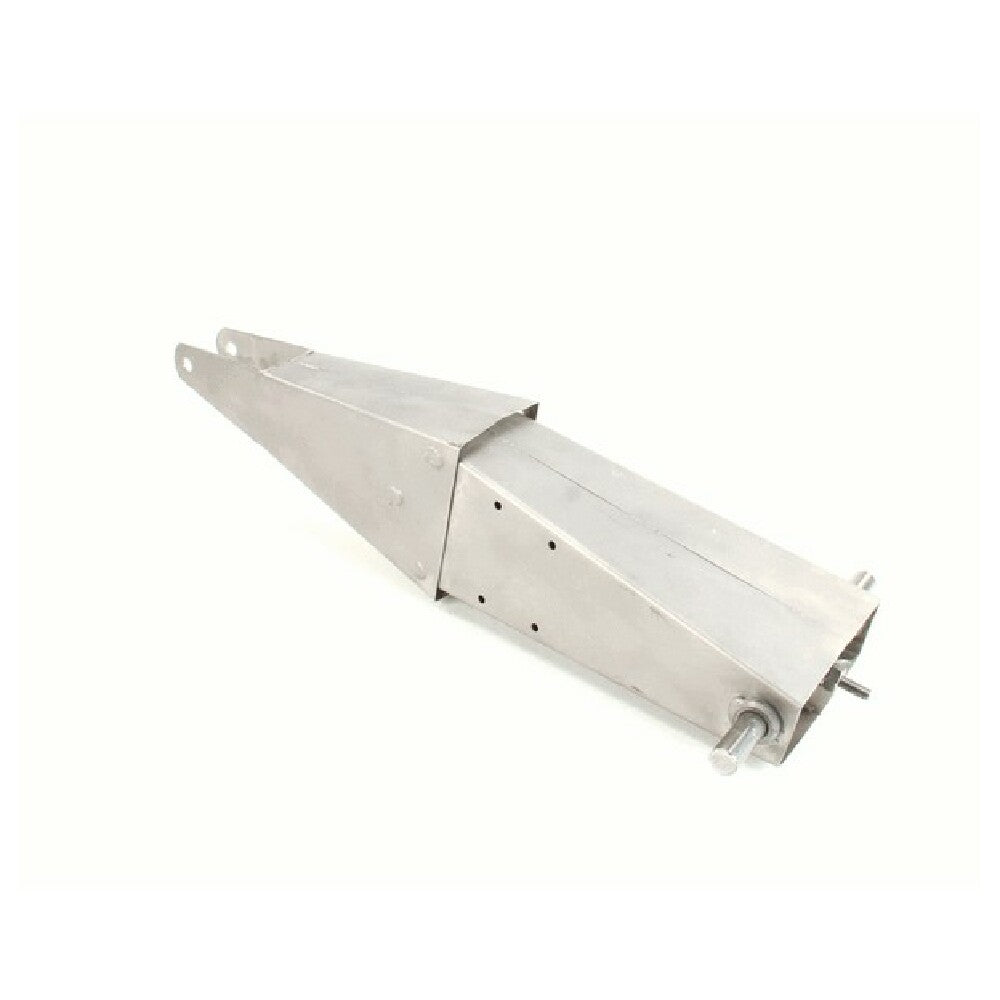 Stero B10-1940 Convyr Release W/o Follower