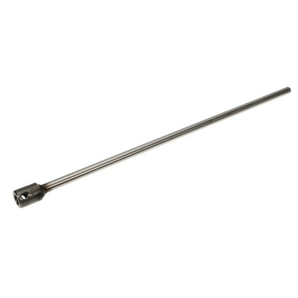 Stero B10-2069 Crossover Shft 19 1/8 Drain Valve