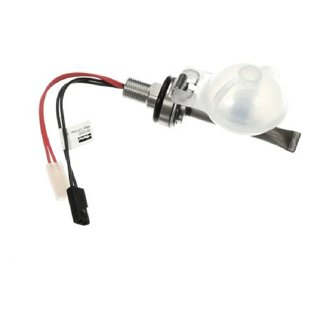 Stero C10-8278 Switch Probe Assy. (4 Wire) (