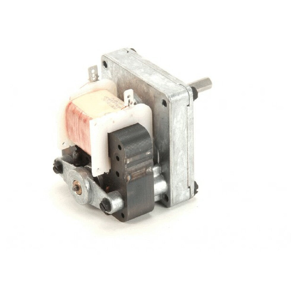 Stero P41-1013 Motor Chem Pmp 115v 60hz 36rpm