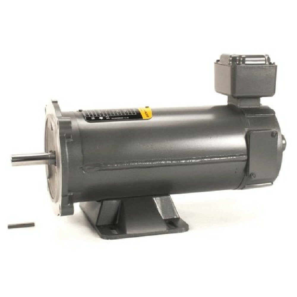 Stero 0P-411213 Motor Dc 1/2 Hp 1 Ph 60 Hz