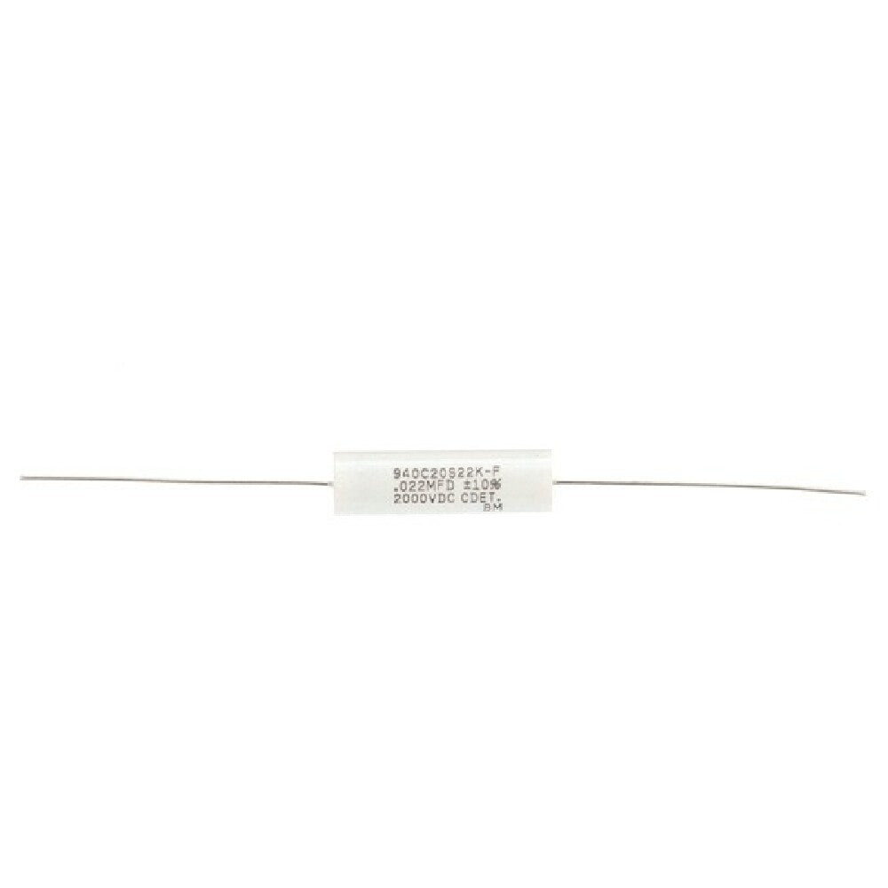 Stero P41-2462 Capacitor