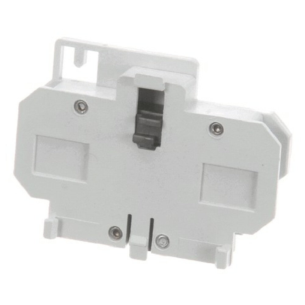 Stero 0P-475718 Contac Aux C320kg4 2 N/0 Ch