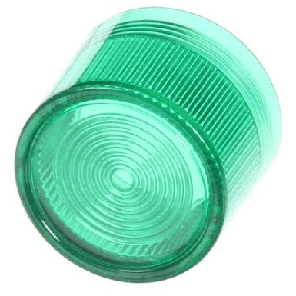 Stero 0P-491312 Lens Green