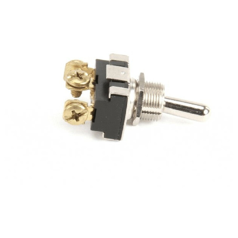 Stero P49-1851 Switch Tggl 3/4hp 15a 125v Sp