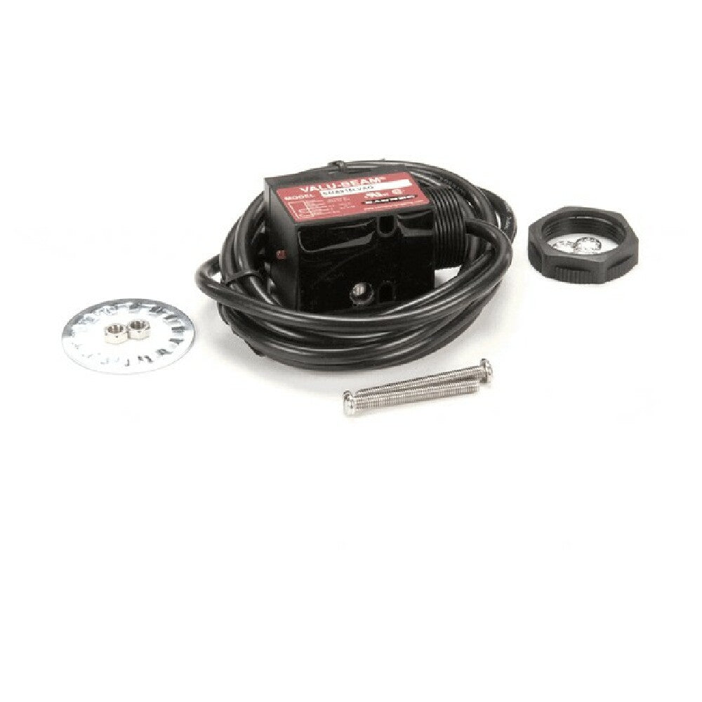Stero 0P-495350 Electronic Eye