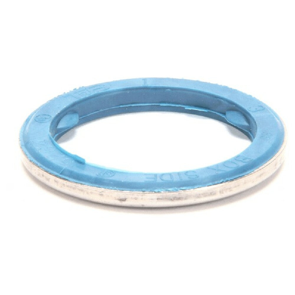 Stero 0P-521033 Sealing Ring 1 Npt