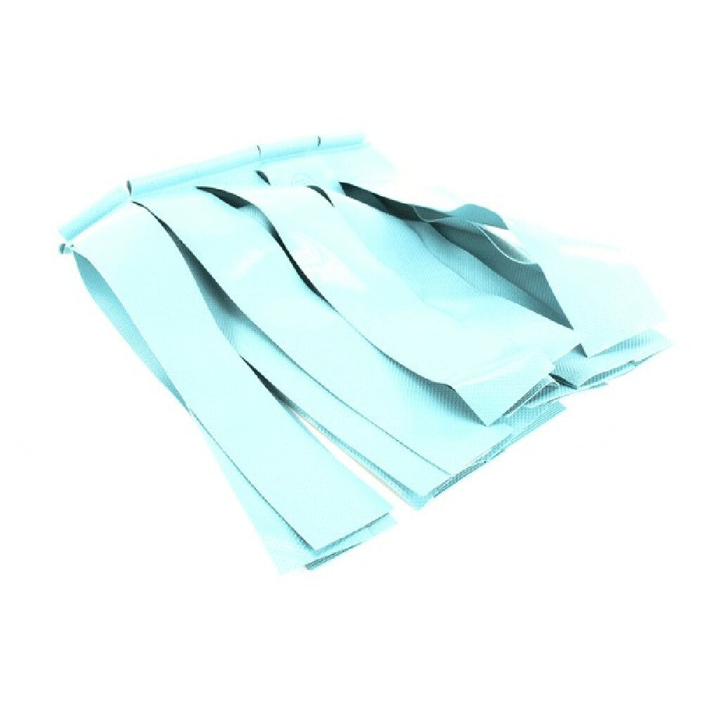 Stero 0P-561691 Curtain R Long 31 1/2x18 Stpcw
