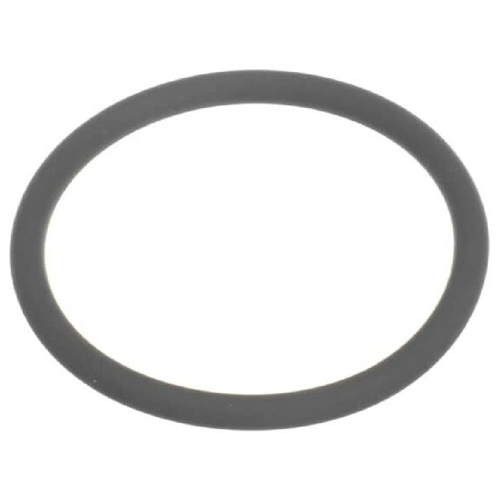 Stero P57-8174 O Ring