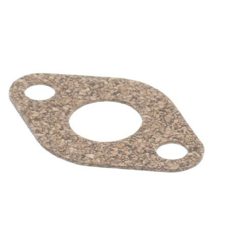 Stero P57-8196 Gasket Rinse Pipe