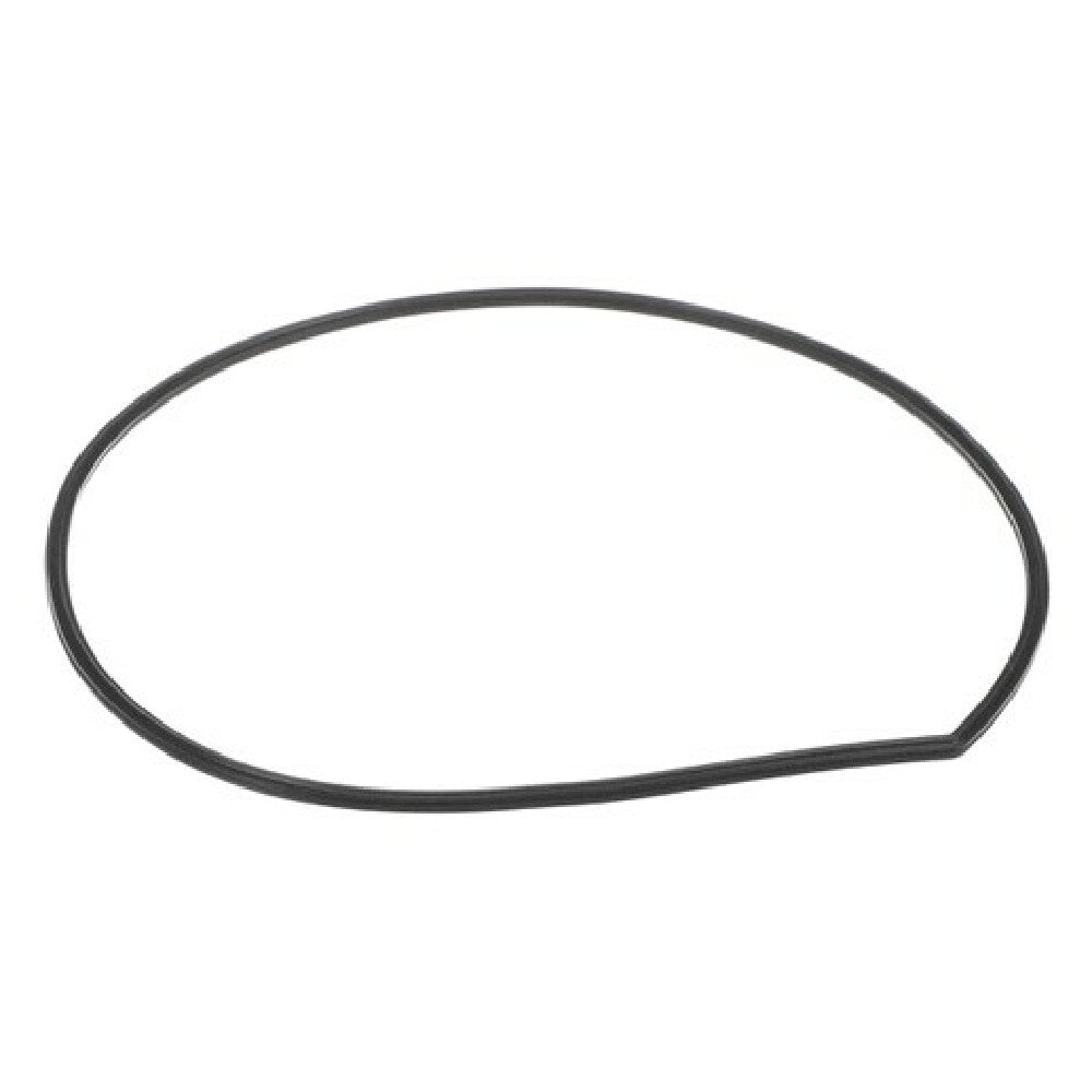 Stero 0P-578292 Seal